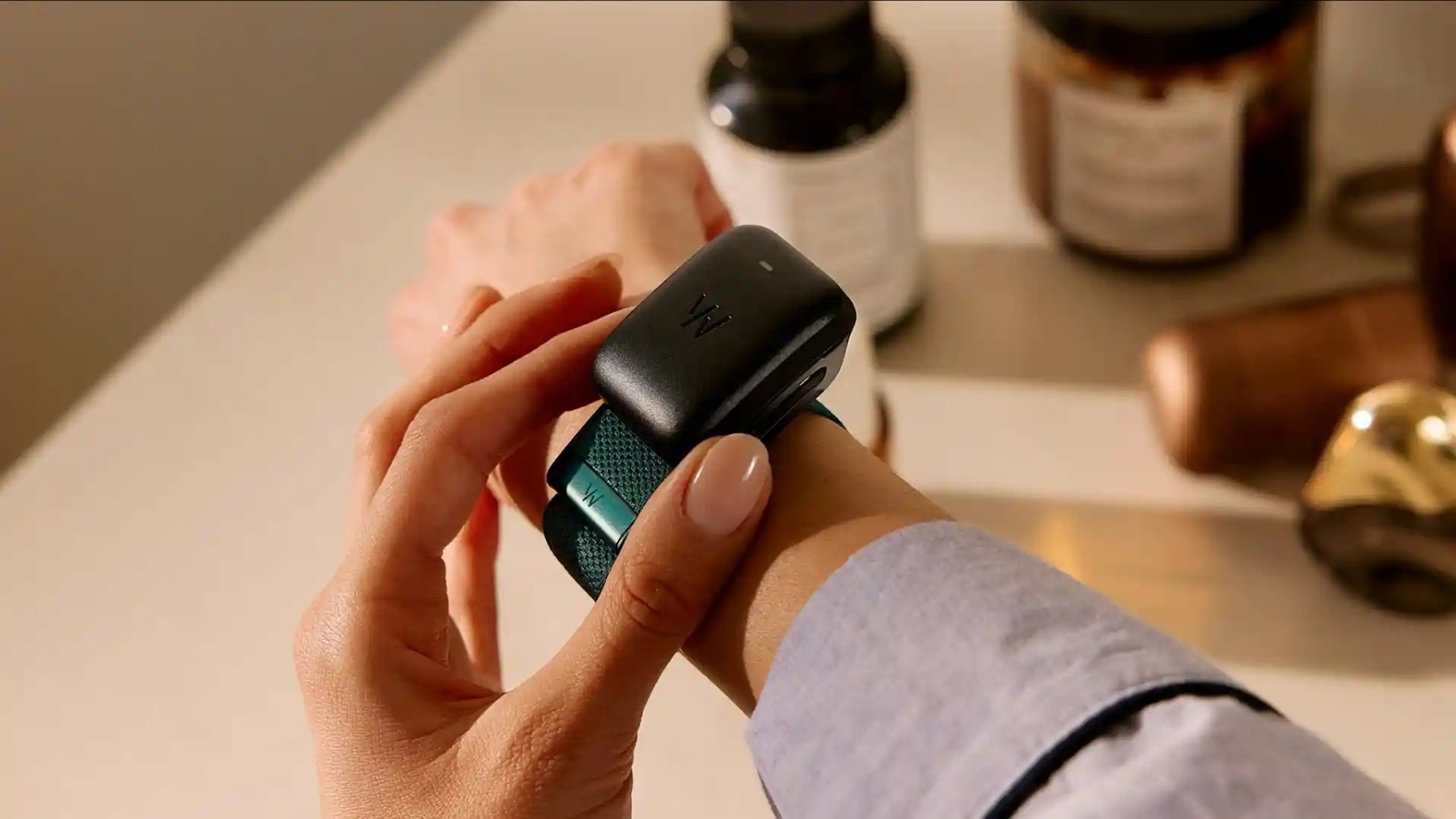 Un startup de tehnologie pentru sănătate, cu un român printre fondatori, a devenit „decacorn”. Ronaldo și LeBron, printre investitori