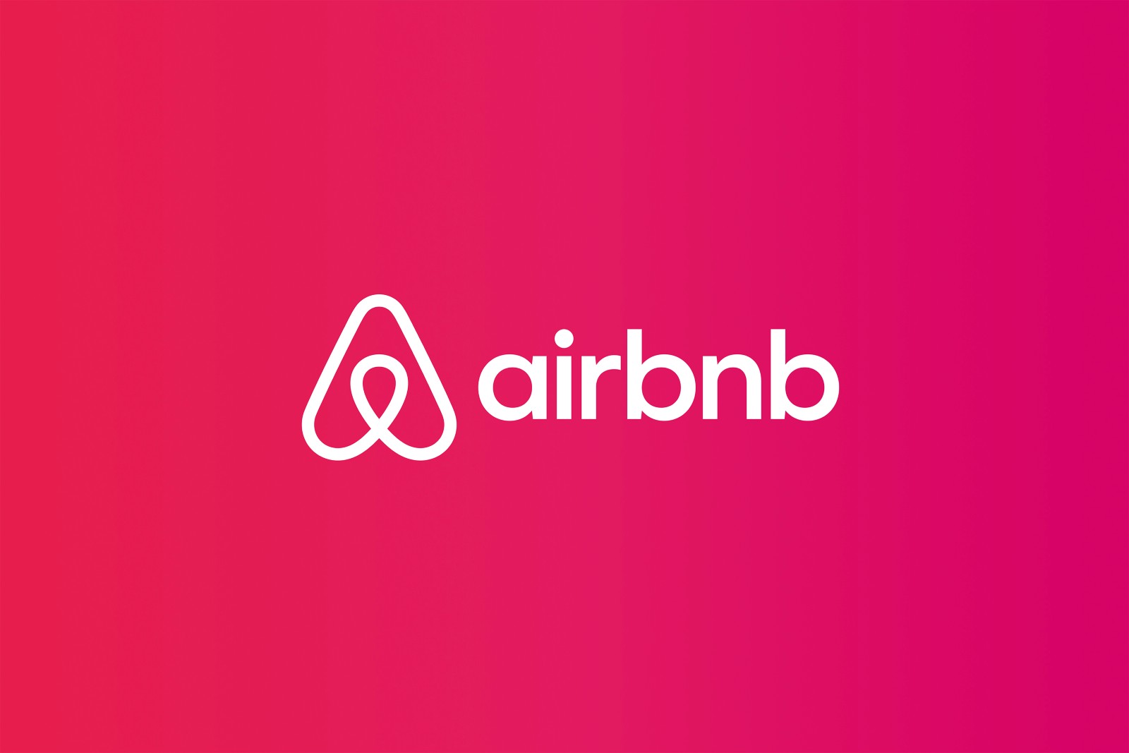 BNPL pentru cazări: Platforma Airbnb lansează o opțiune de „rezervă acum, plătește mai târziu”