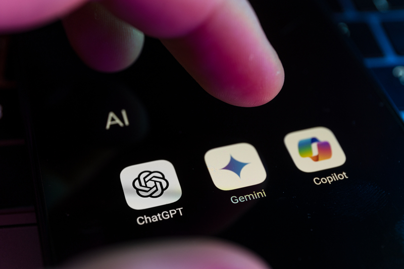 ChatGPT-Gemini_Copilot