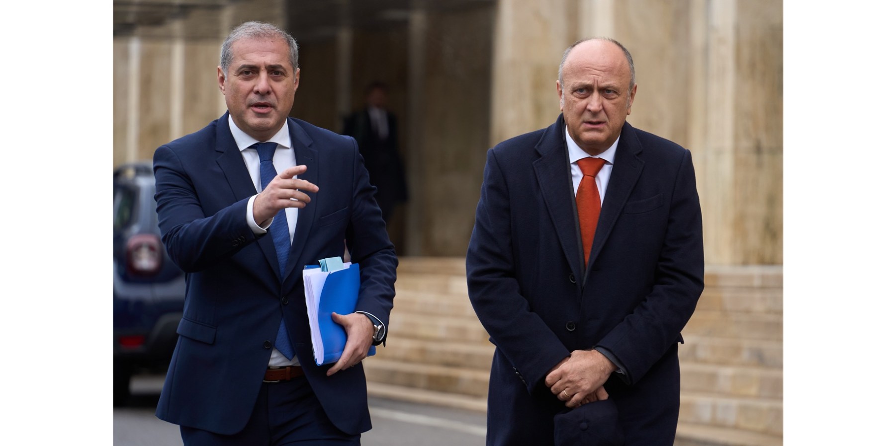 Florin Jianu-IMM Romania si Dan Șucu-Concordia