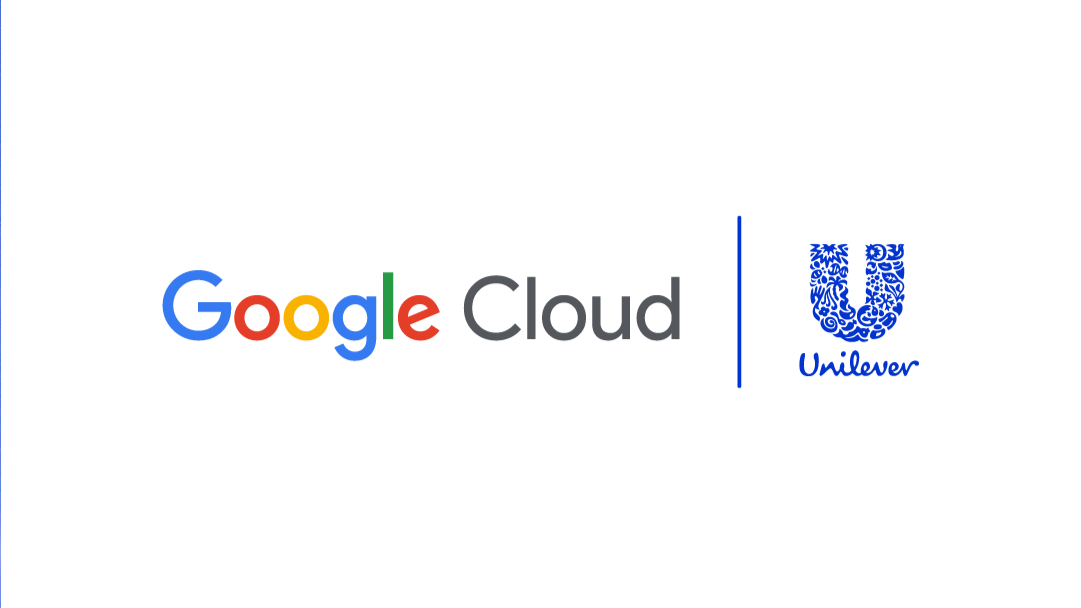 Google și gigantul Unilever, colaborare pentru tehnologie cloud și agenți de inteligență artificială