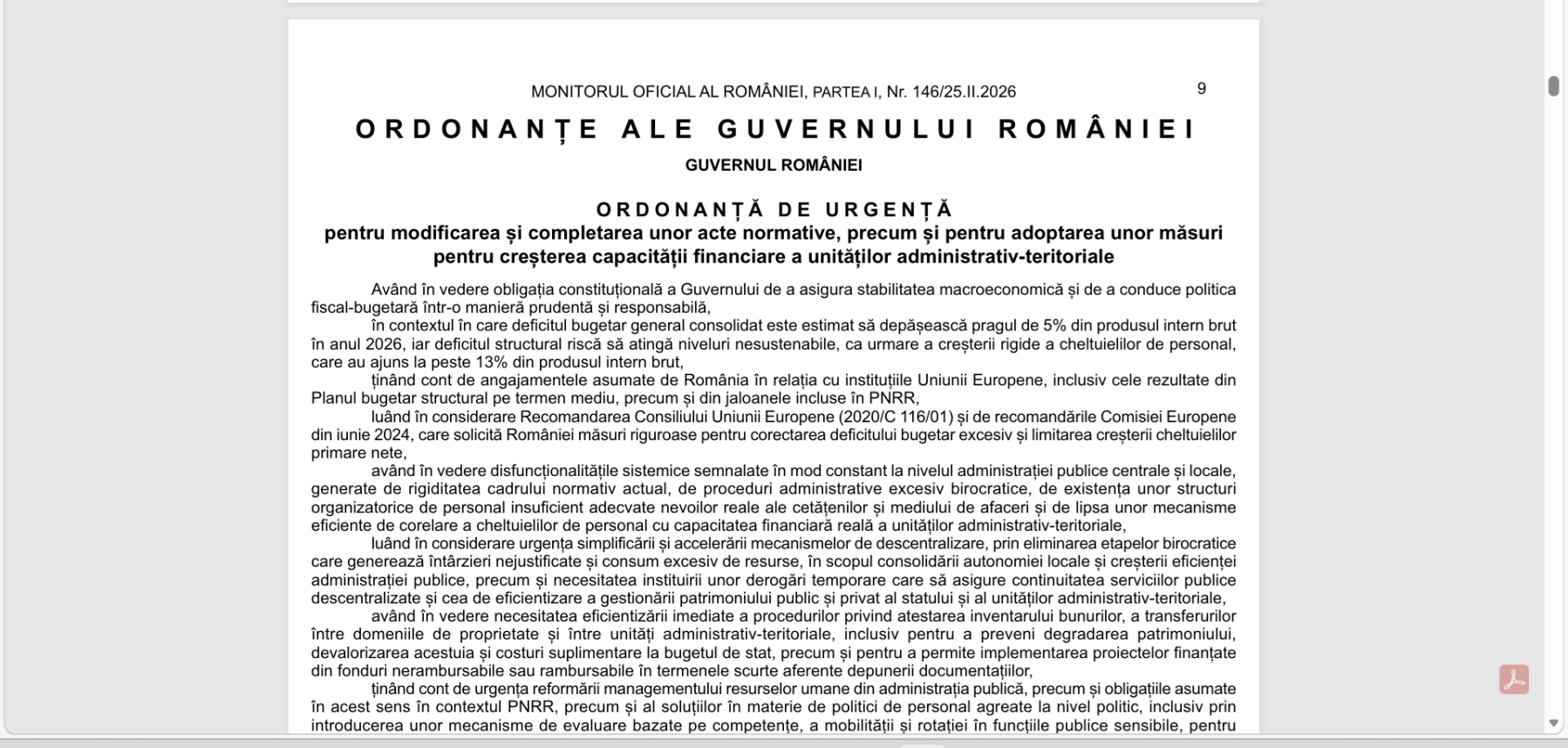 OUG7-2026_jocuri noroc