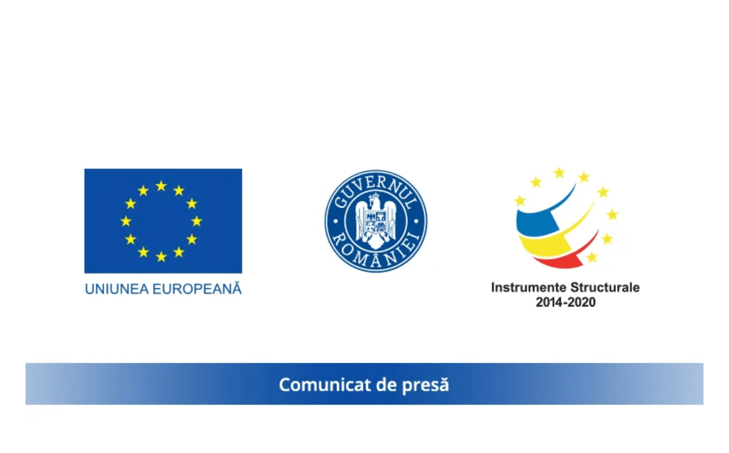 [P] Anunț finalizare proiect – Indaco Systems S.R.L.