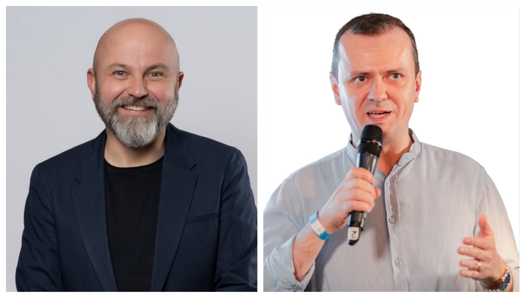 Sergiu Negut_Marius Istrate