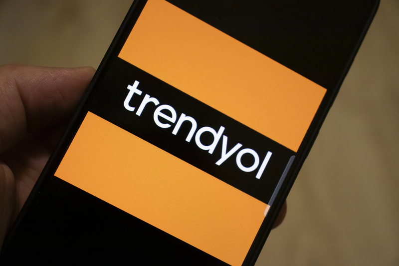 Trendyol