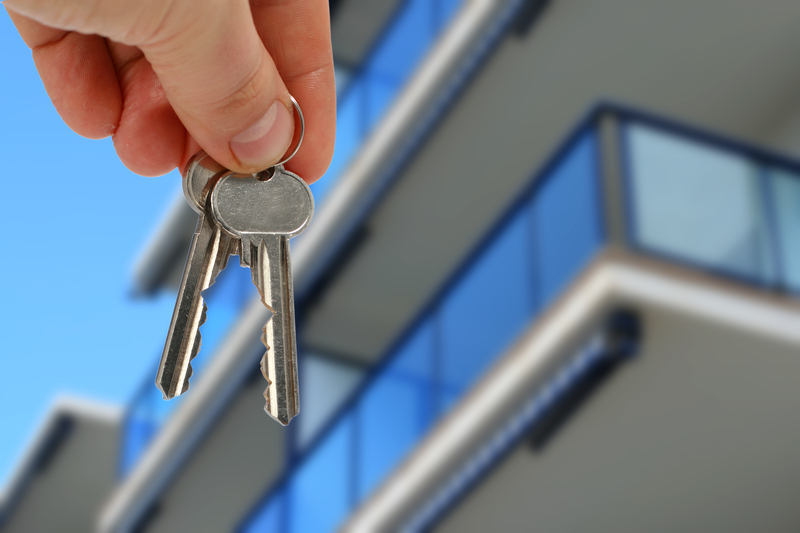 bloc-apartamente-chei