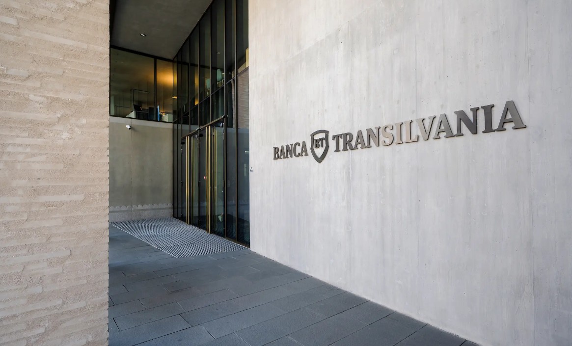 Mastercard și Banca Transilvania extind parteneriatul cu Echipa McLaren Mastercard Formula 1: Spielberg 2026, Hungaroring 2027 și alte experiențe