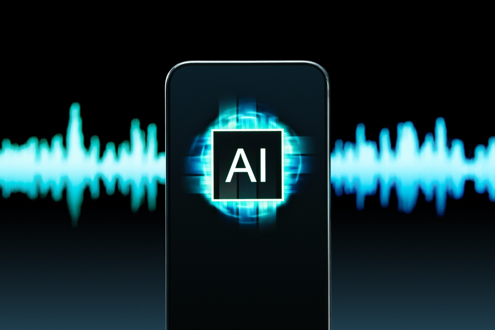 Apple cumpără tehnologie AI din Israel, la prețul de circa 1,5 miliarde dolari