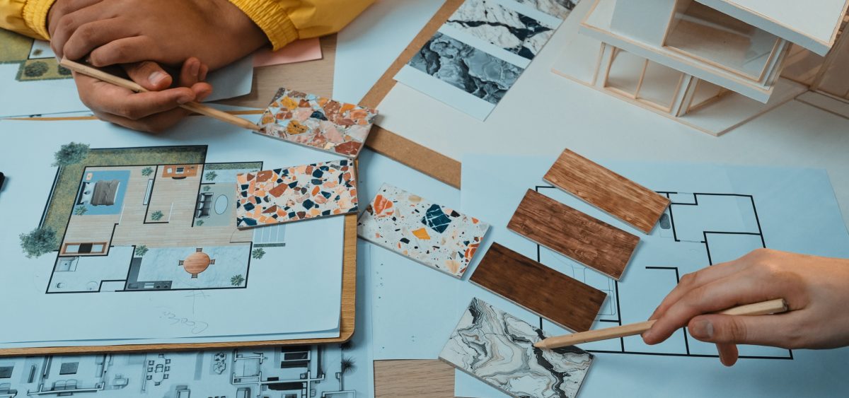 interior design dreamstime