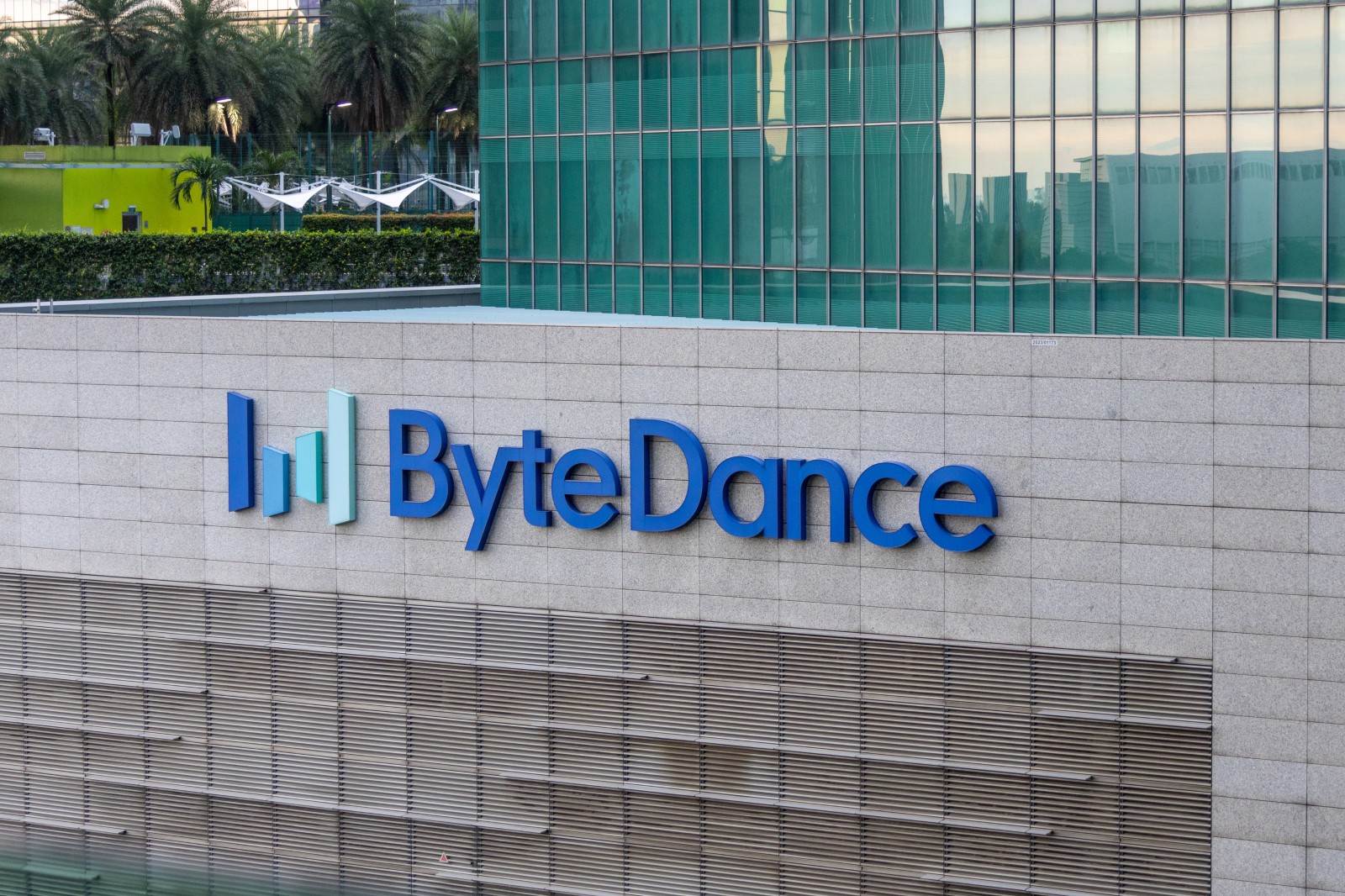 Compania mamă a TikTok, ByteDance, lansează un model AI nou