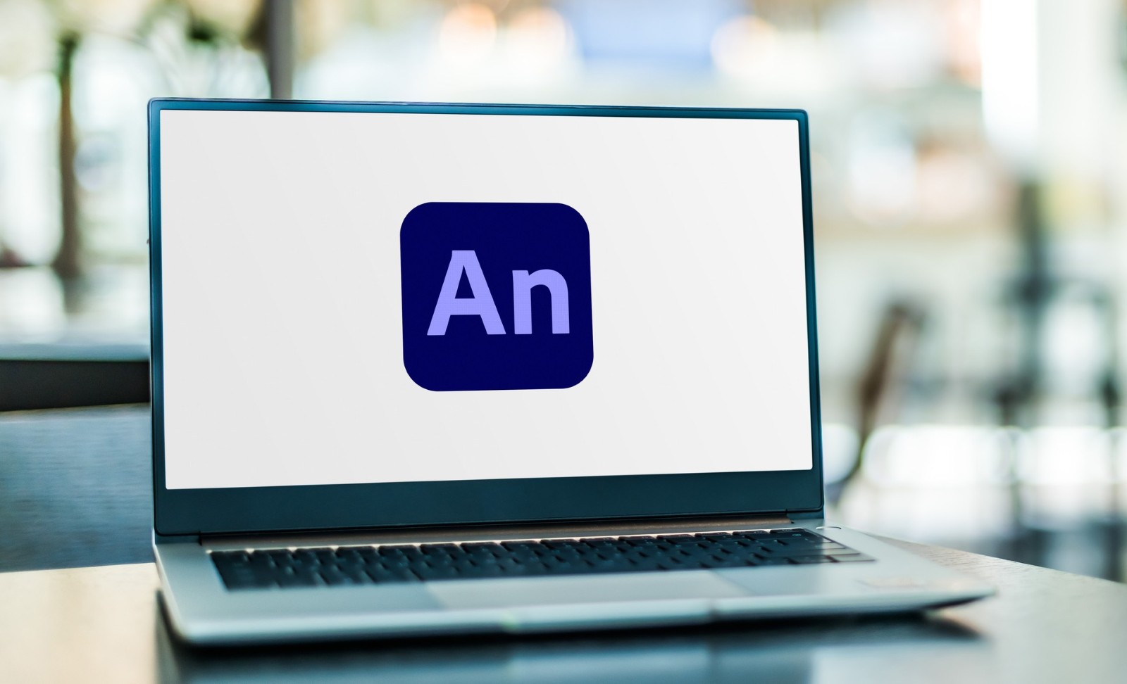 Adobe renunță la programul Animate, în timp ce investește mai mult în inteligență artificială