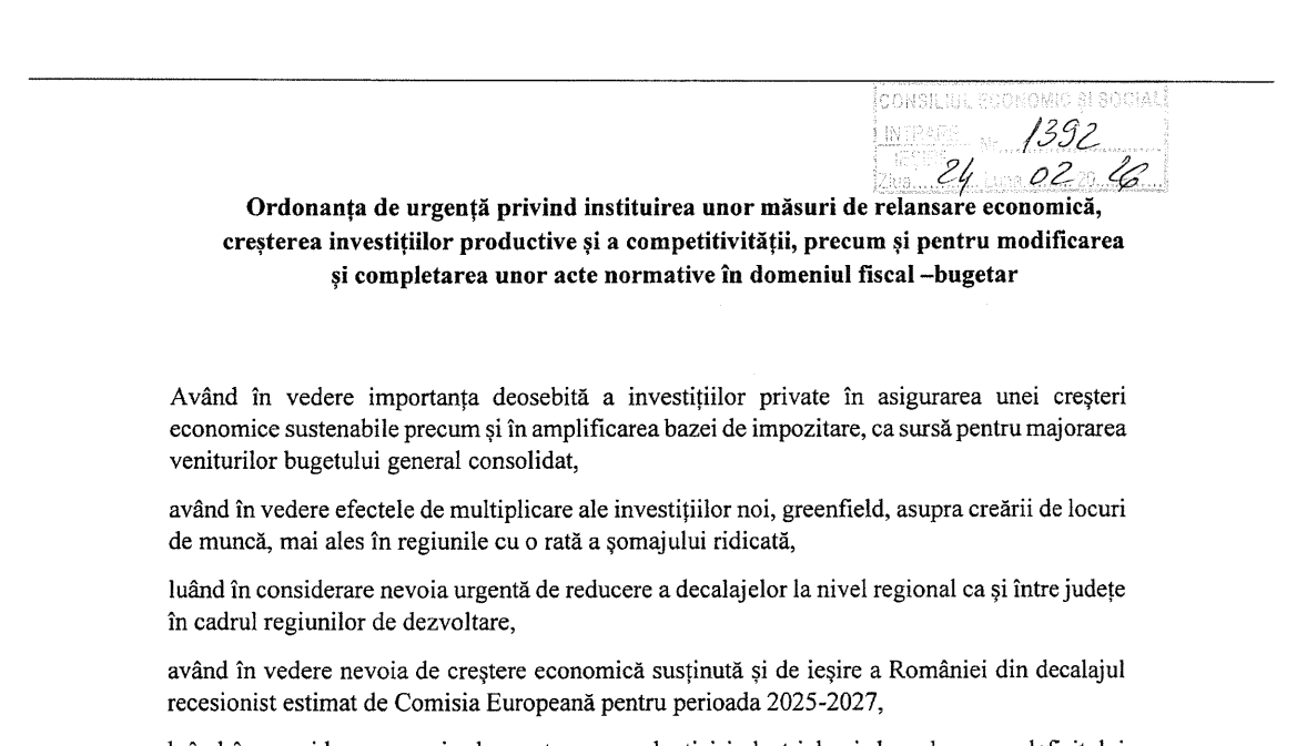 proiect-OUG-relansare