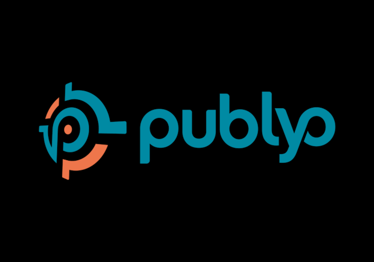 Publyo: Control, transparență și impact în publicarea advertorialelor