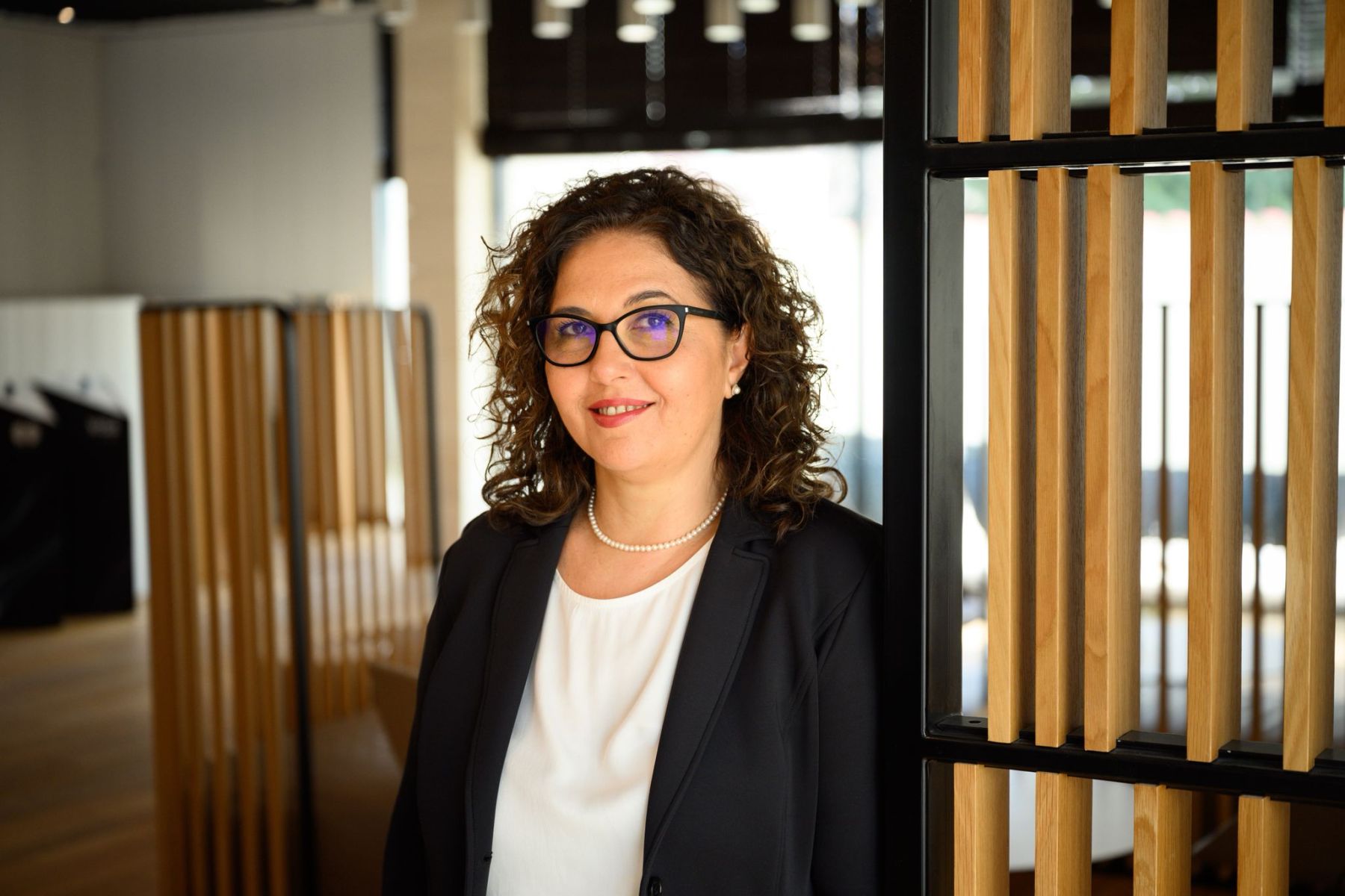 Banca Transilvania, recunoscută internațional ”Romania’s Best Private Bank”