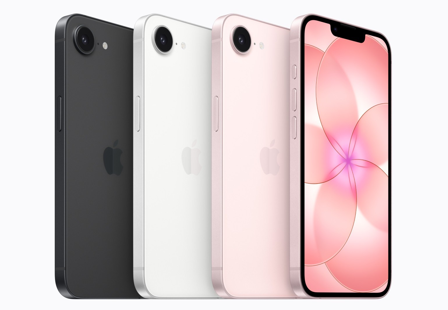 Black Friday 2026 pe platforma de telefoane SH Flip.ro: prețuri la iPhone