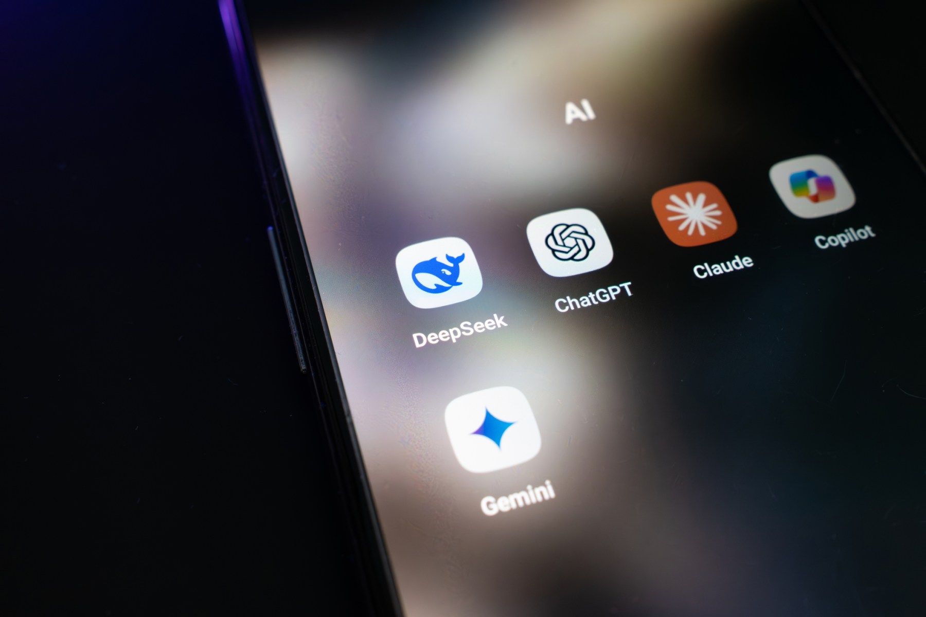 ChatGPT_Claude_Gemini_Deepseek