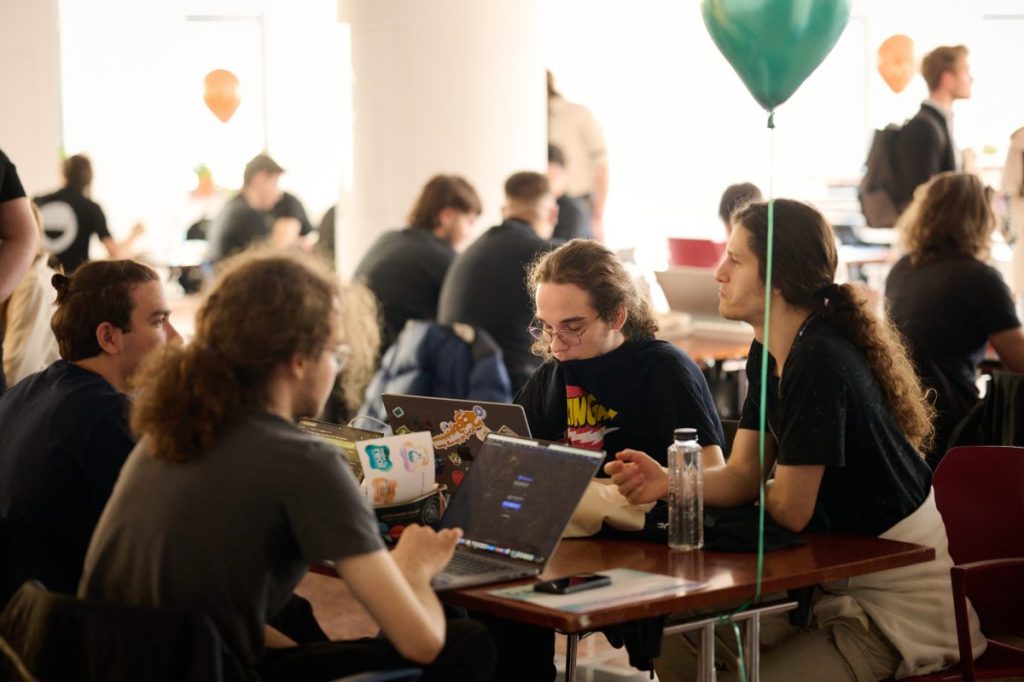 Innovation-Labs-2026_Lansare-editia-2026