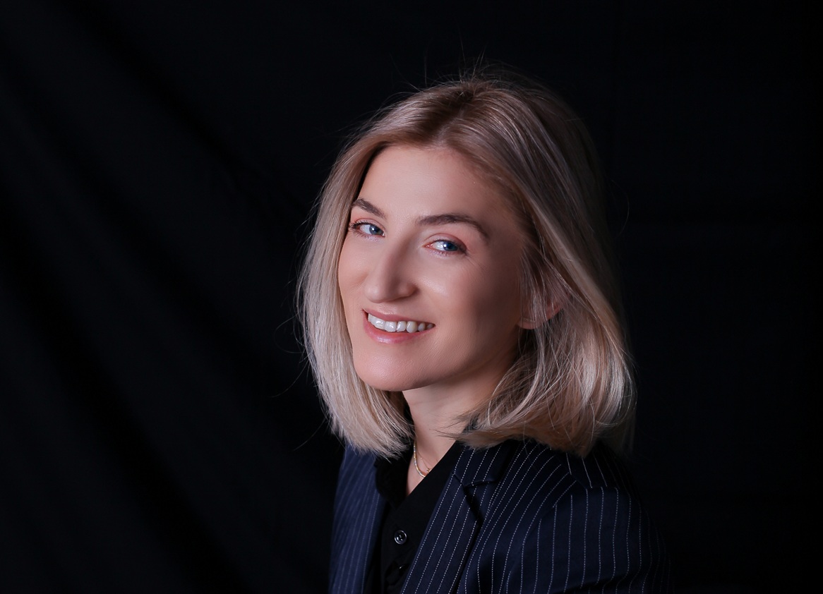 Loredana Pipoș-Lupescu_Klarna