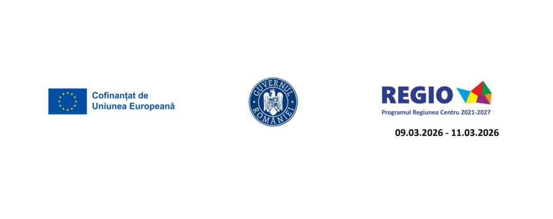 [P] Comunicat lansare proiect – Creșterea competitivității SC Szekelydental SRL prin retehnologizare si modernizare