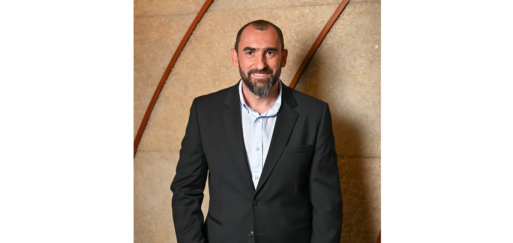 Salt Bank lansează plata taxelor și a impozitelor direct din sa aplicația bancară