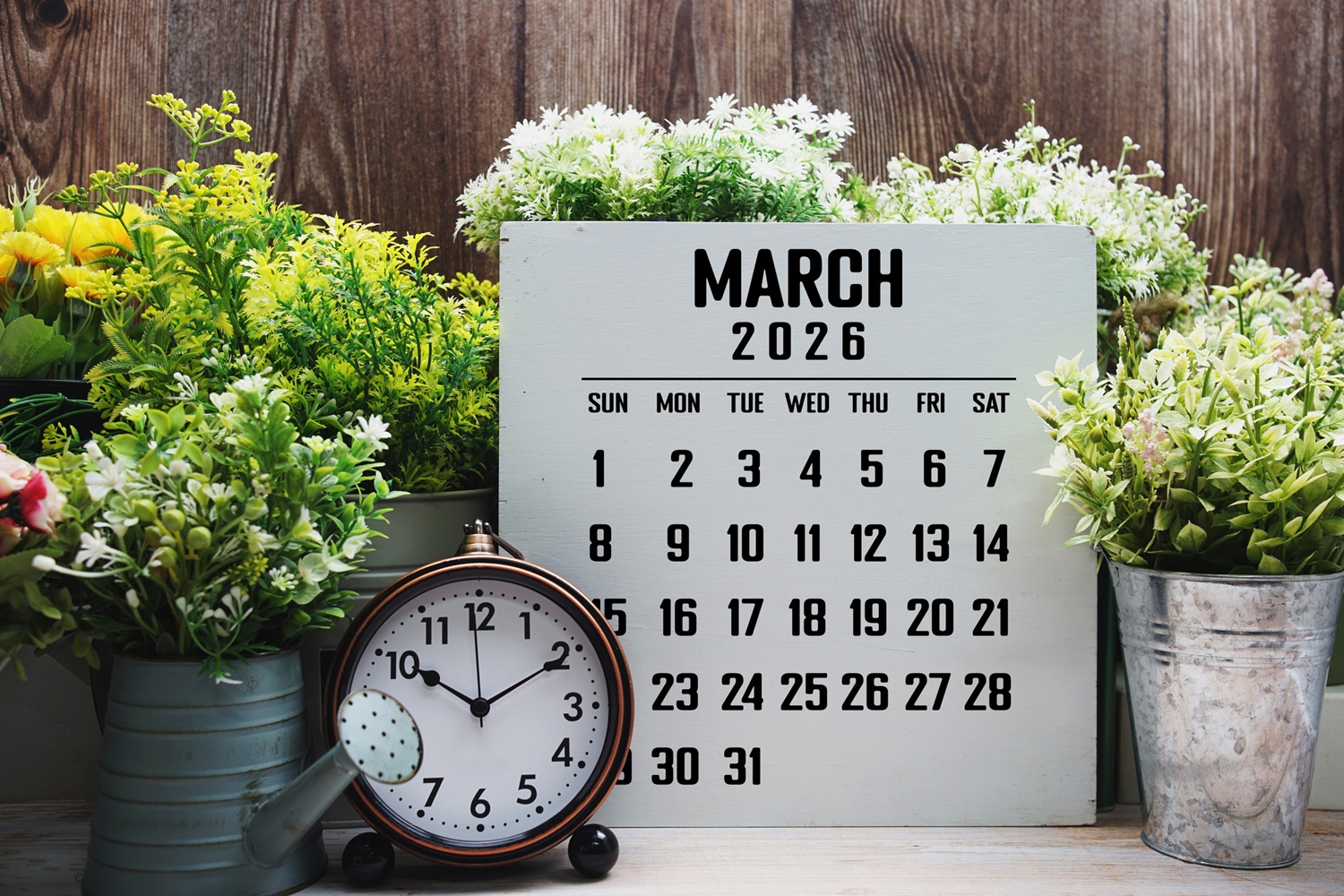 Declarația unică 2026: Se fac înscrieri la seminarele online ANAF despre Formularul 212