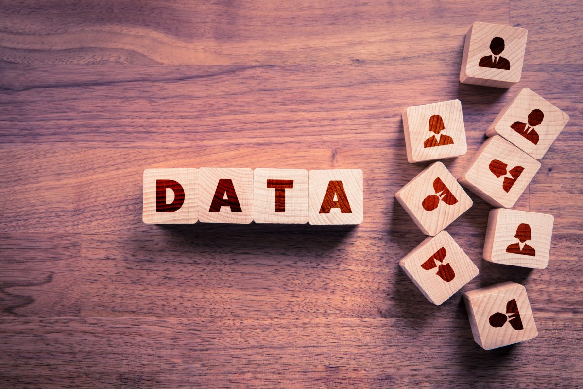 data-mining-dreamstime