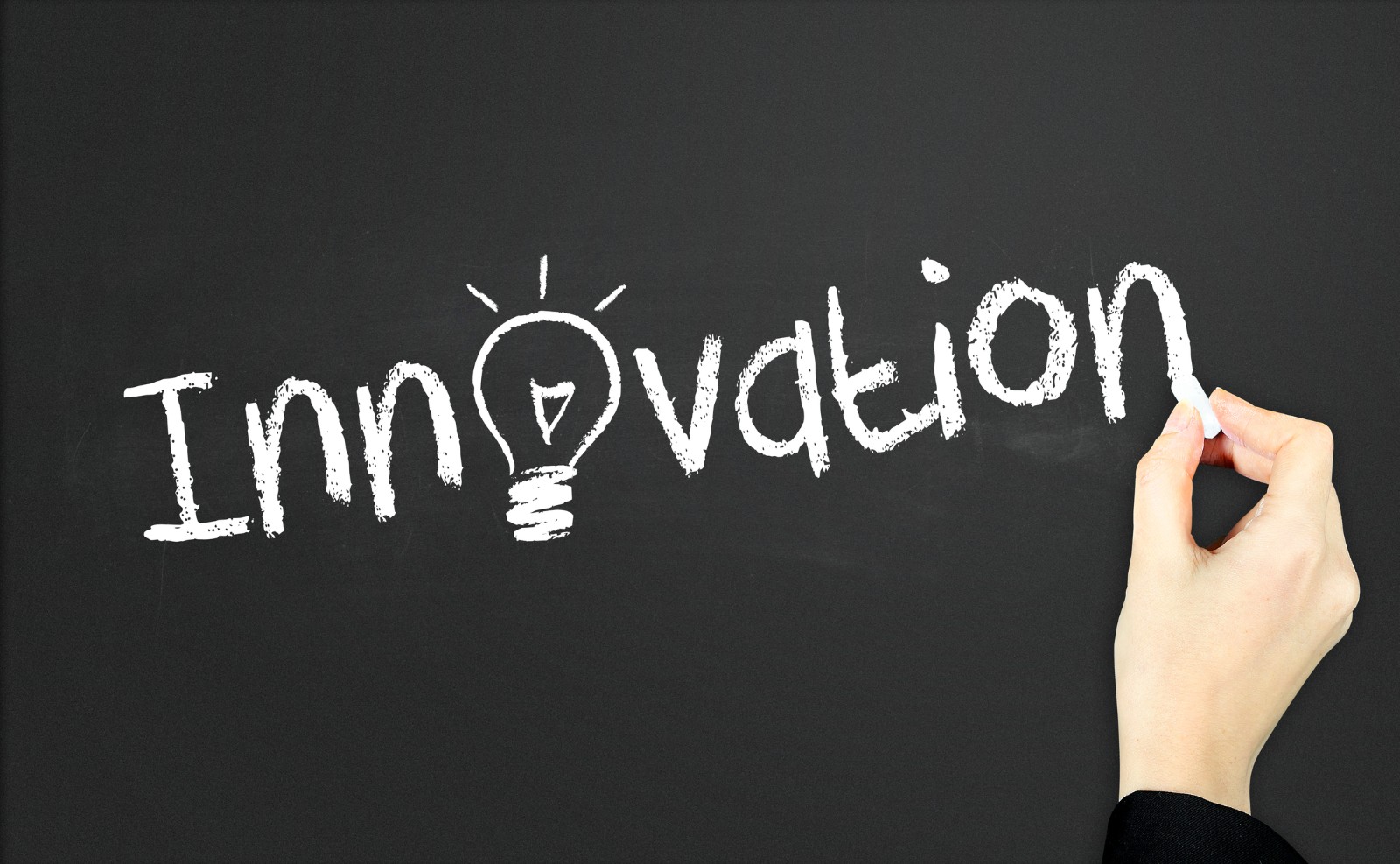 ADR Vest lansează o fundație pentru inovare, „prima entitate regională” de acest tip din România. Proiect de 3 milioane EUR, bani nerambursabili