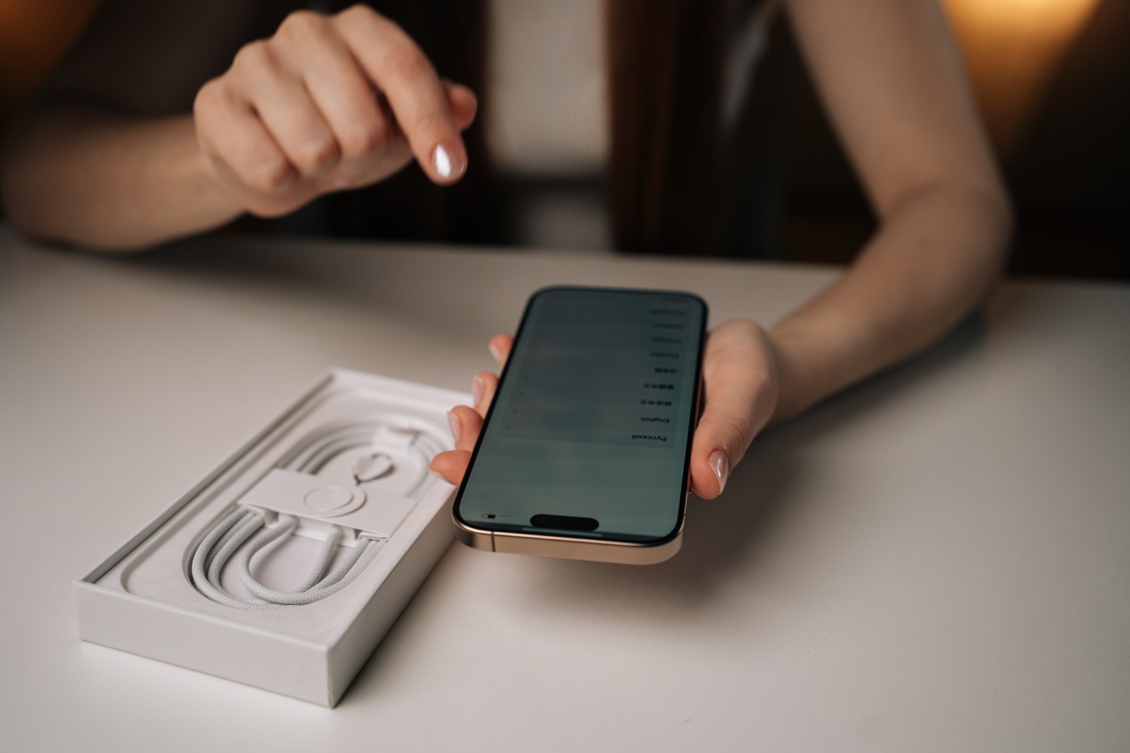 Apple vrea să printeze 3D carcasele de aluminiu de iPhone și Apple Watch