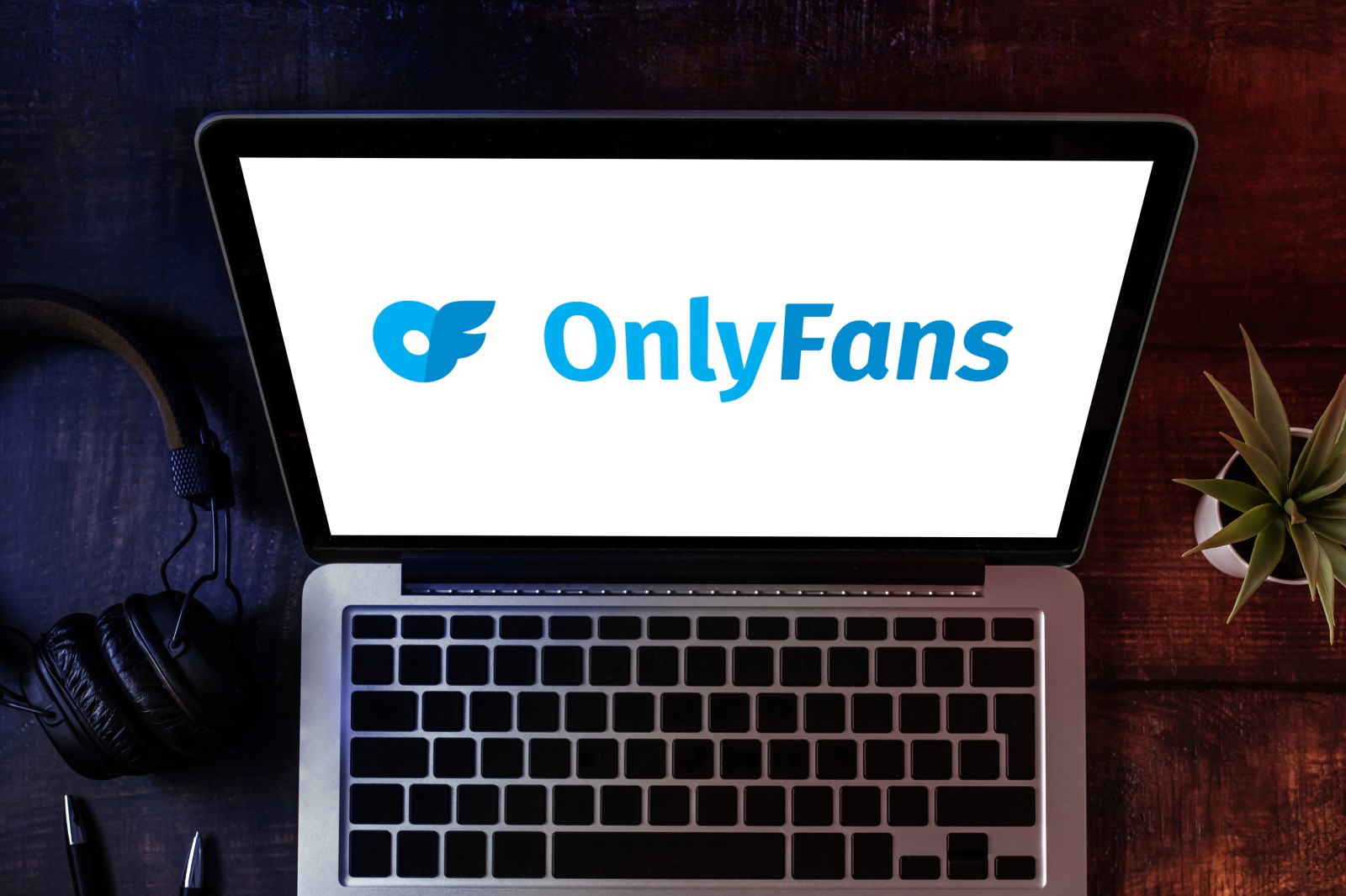 Patronul OnlyFans, miliardarul de origine ucraineană Leonid Radvinsky, a murit