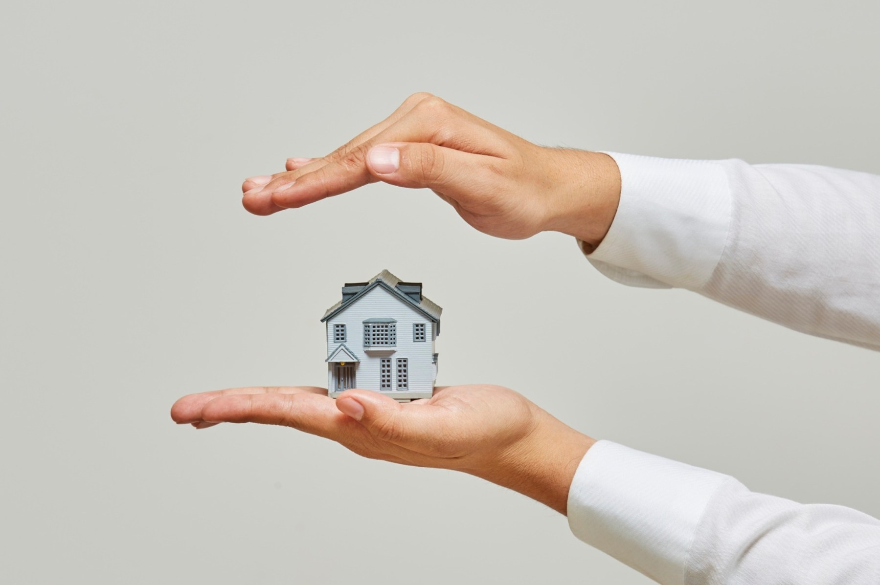 Asigurarea de locuință, inclusiv pentru clienții BT care nu au împrumuturi ipotecare: 100% online, prin BT Pay