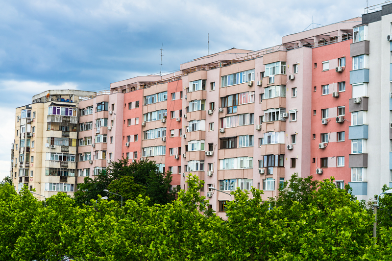 Blocuri_apartamente-Bucuresti