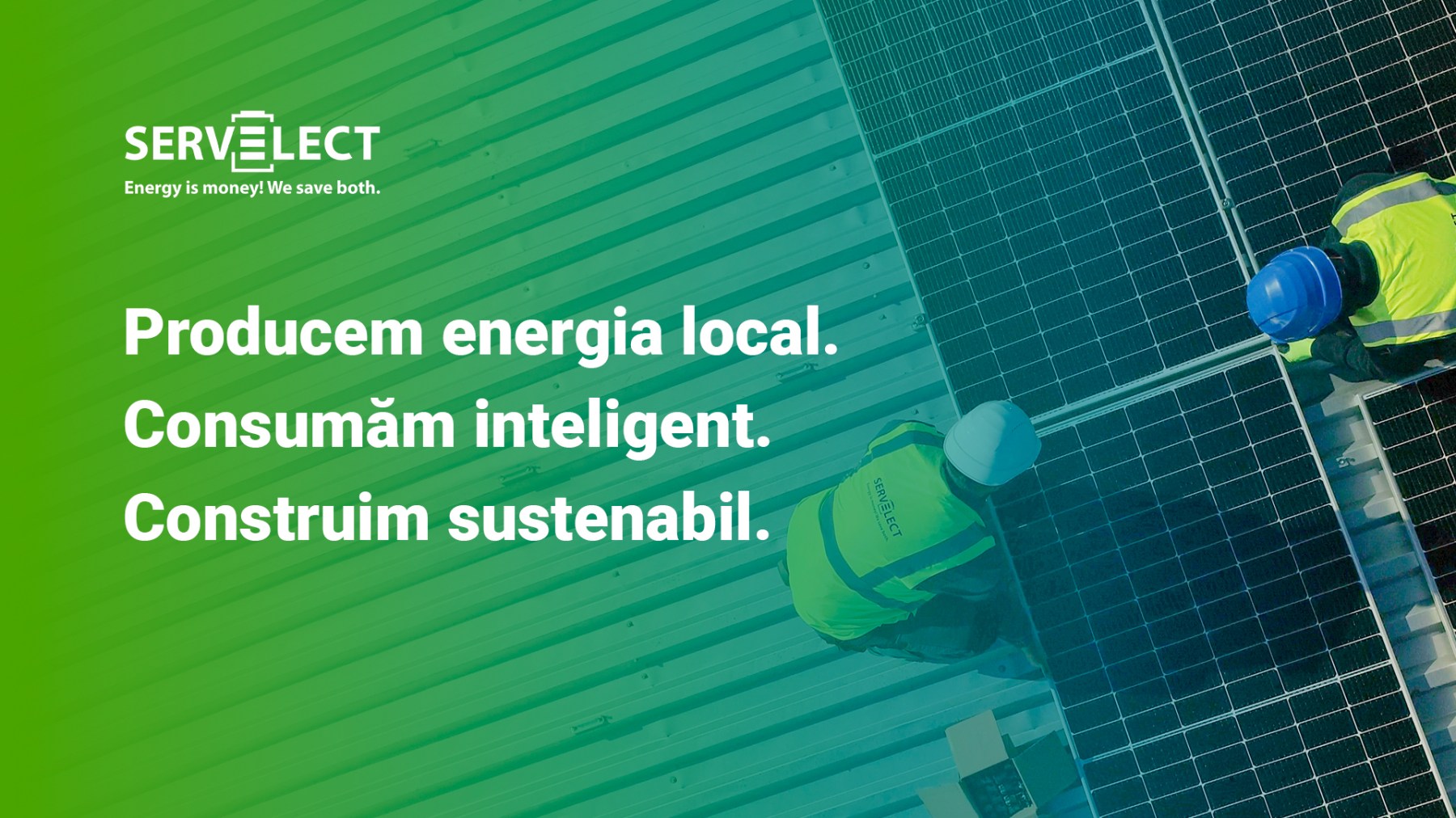 Peste 300.000 de prosumatori în România: de ce modelul actual trebuie să evolueze pentru a-și depăși vulnerabilitățile?