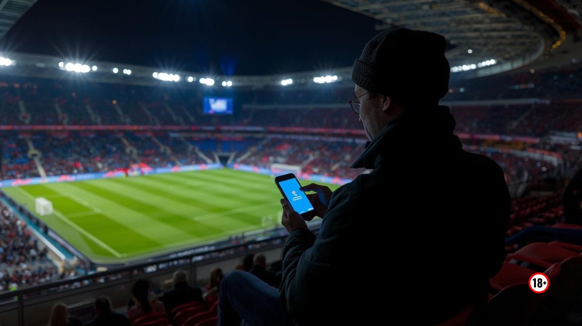 [P] Strategia recompenselor: cum stimulează ofertele speciale implicarea utilizatorilor în peisajul modern al pariurilor sportive