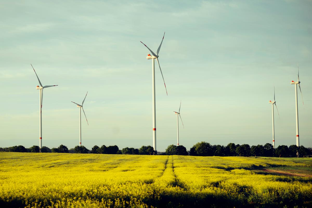 parc eulian Eurowind