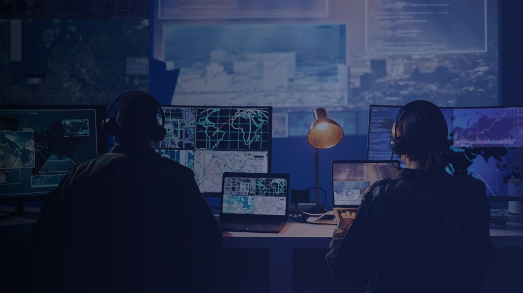 Provocare NATO DIANA