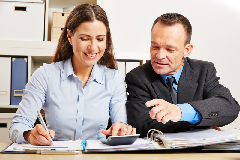 antreprenori-imagine generica