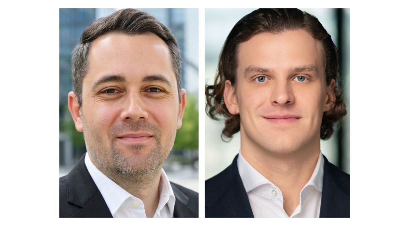 Platforma InRento intră în România: finanțări de până la 5 milioane EUR pentru dezvoltatori imobiliari