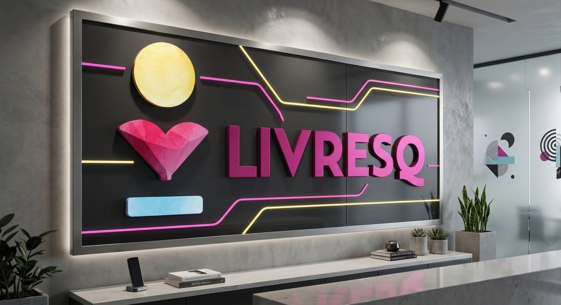 Startup-ul românesc LIVRESQ lansează un asistent cu inteligență artificială pentru educație, dezvoltat cu sprijinul Google