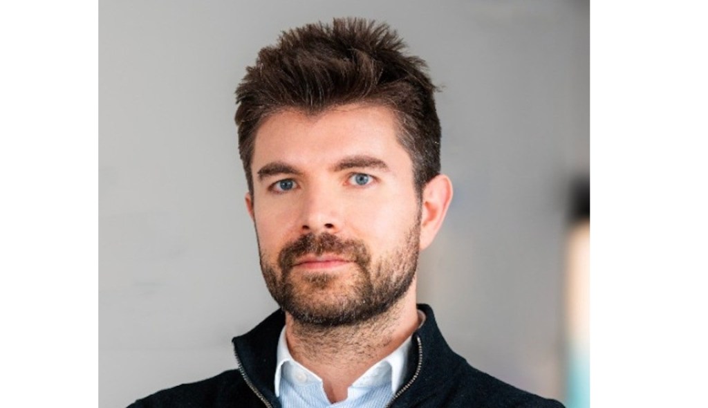 Bogdan Ochiana