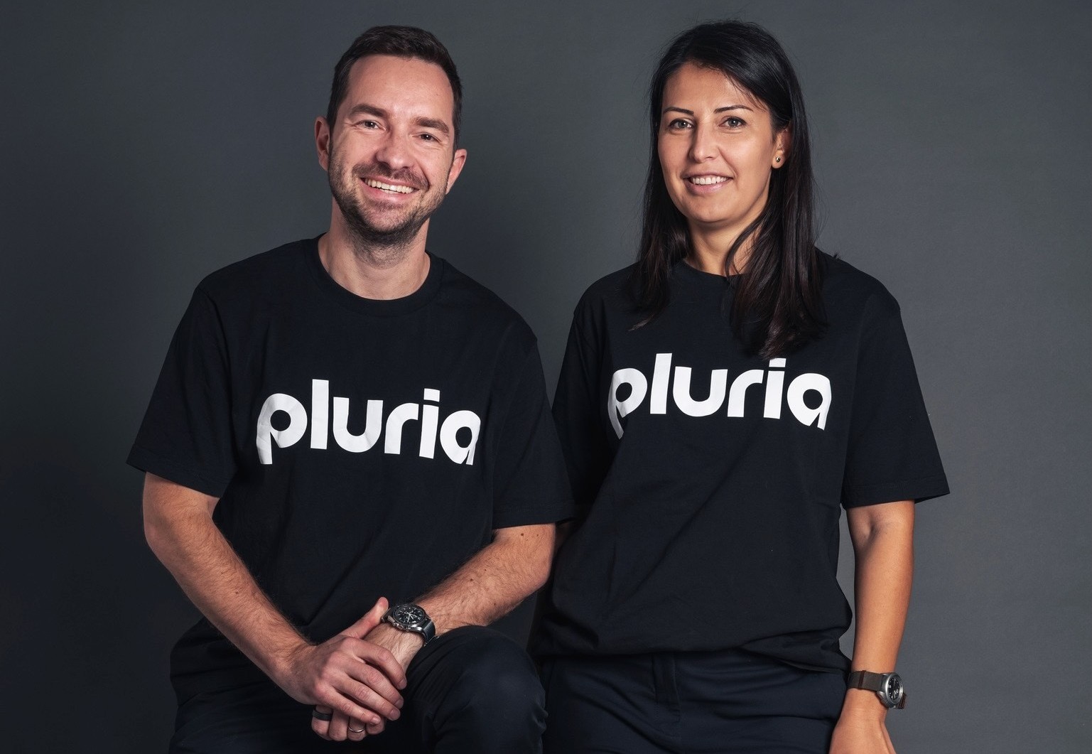 Startup-ul românesc Pluria, de spații de lucru flexibile, atrage încă 2 milioane dolari finanțare