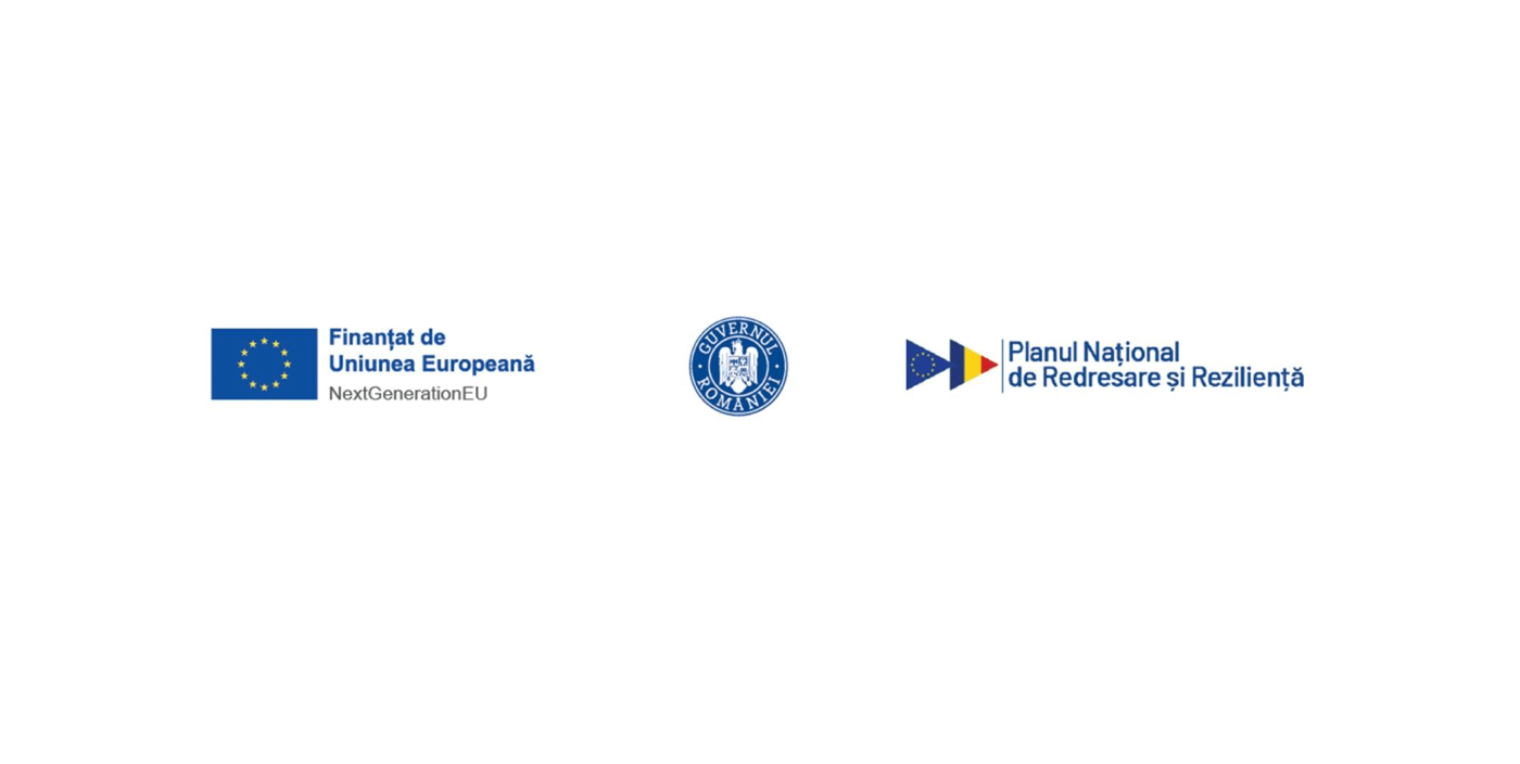 [P] Comunicat de presă – „PNRR: Fonduri pentru România modernă și reformată!” – SC Altius SA
