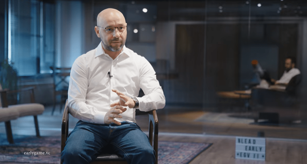 StartUp Coach: Slide-ul de business model –  primul moment în care vorbești despre bani