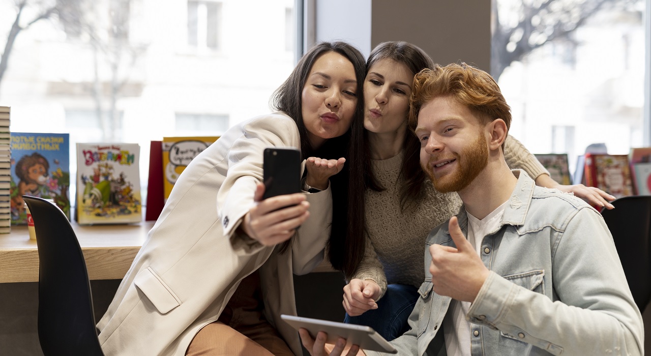Ce fac diferit companiile care cresc rapid în e-commerce-ul european