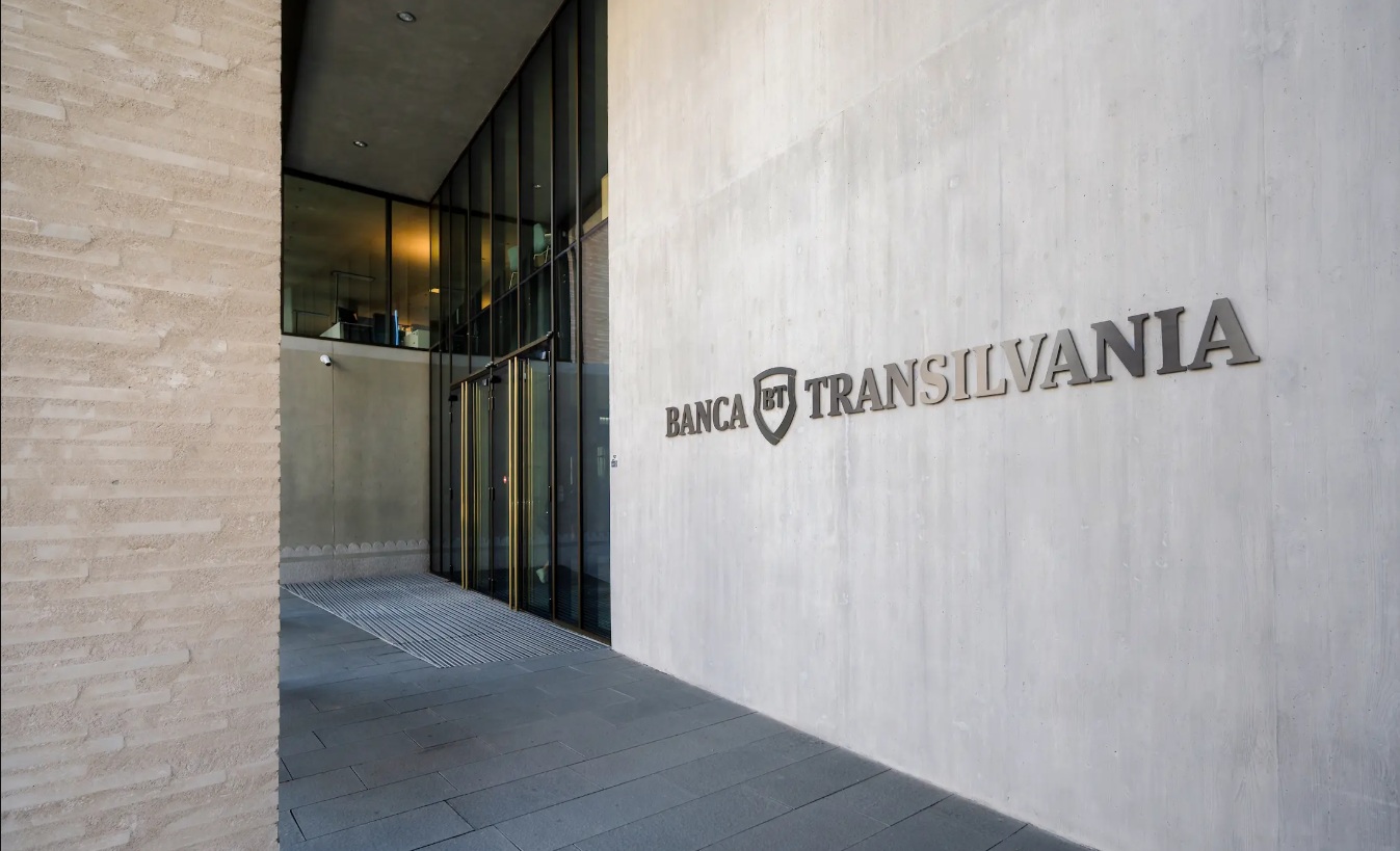 Ratingul Sustainalytics confirmă performanța BT în gestionarea ariei ESG