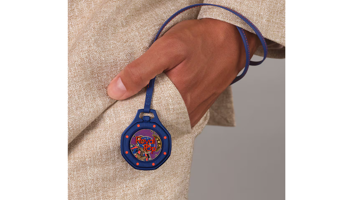 ceas Royal Pop_APxSwatch