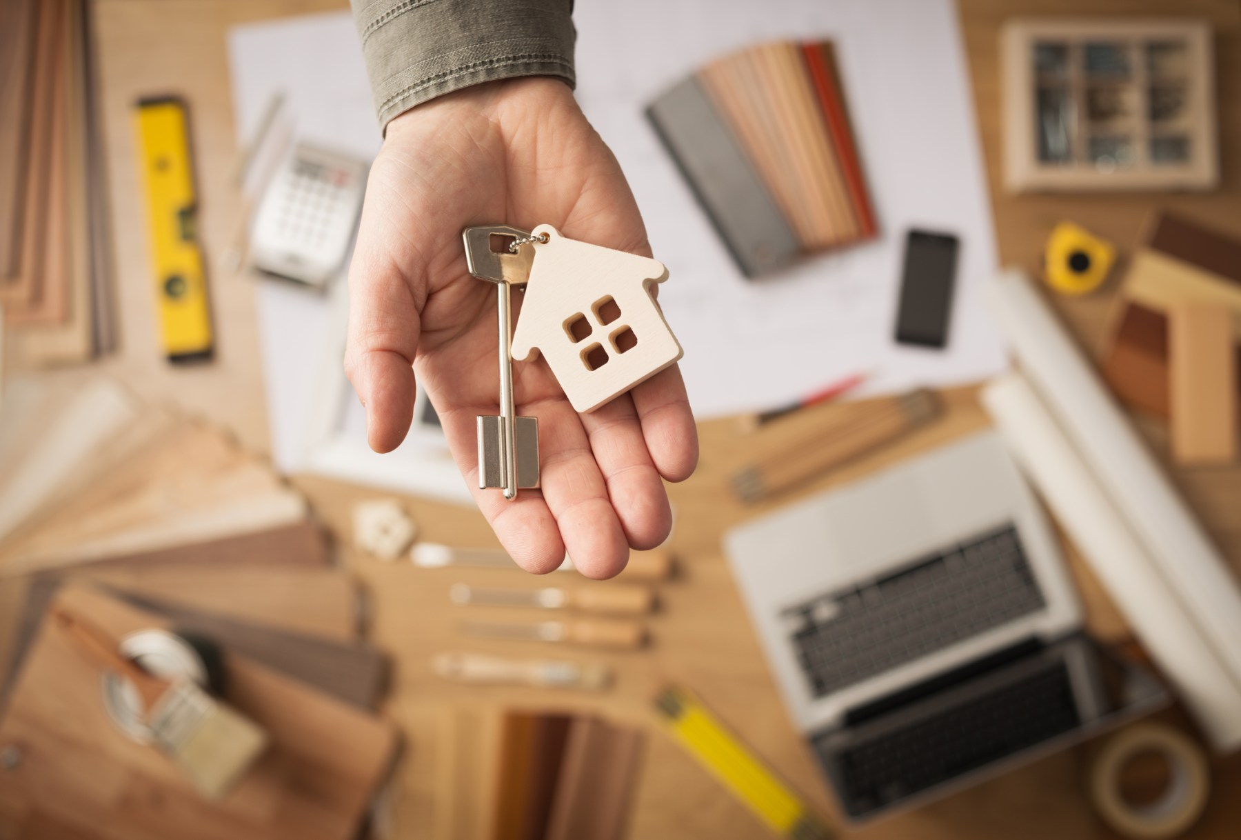 Ce caută românii în alegerea unei locuințe: între acceptarea animalelor de companie, parcare și centrală proprie. Top filtre utilizate (platformă de imobiliare)