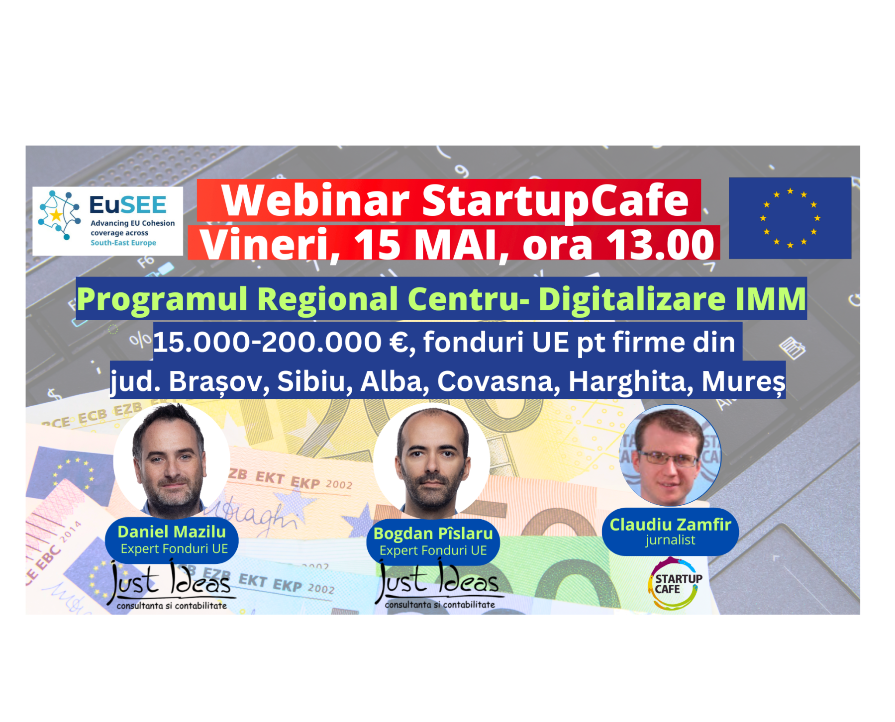 webinar StartupCafe-granturi IMM 2026