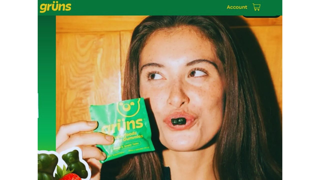 În România, colosul Unilever a renunțat la startup-ul local Frufru. În SUA, a cumpărat cu 1,2 miliarde dolari un startup alimentar lansat de numai 3 ani