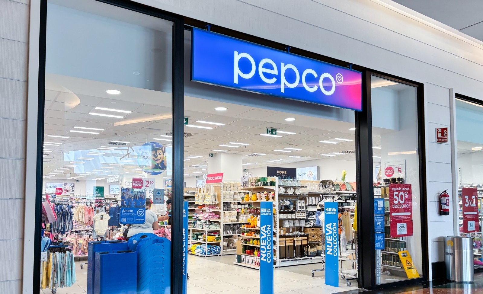 Pepco finanțează 50 de proiecte de educație și comunitare în România