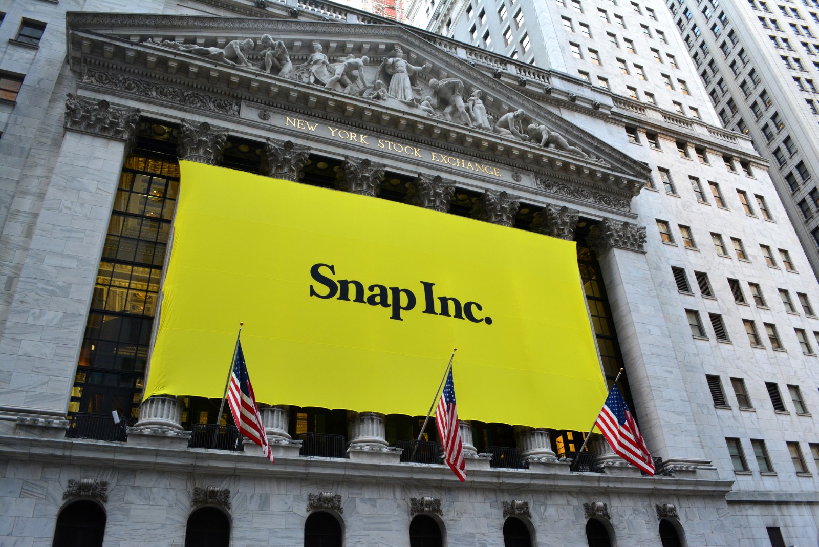 Snapchat nu mai are un acord cu startup-ul Perplexity. Acordul „s-a încheiat amiabil”